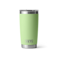 Rambler Tumbler 20 Oz