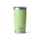 Rambler Tumbler 20 Oz