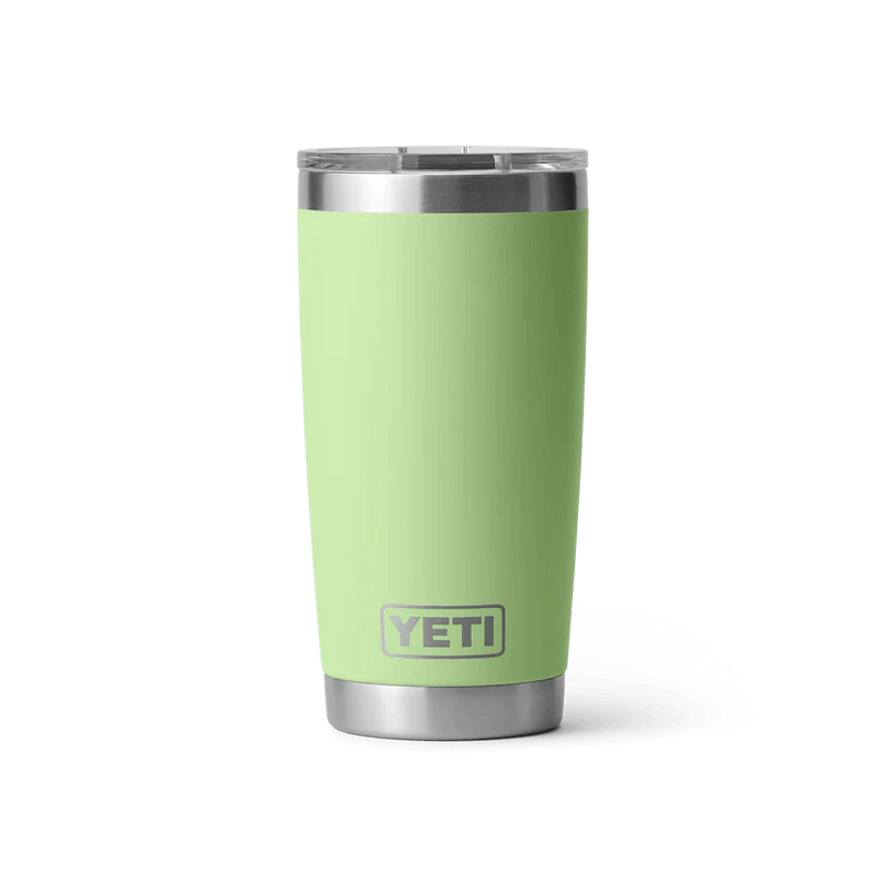 Rambler Tumbler 20 Oz