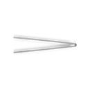 Live Fire Tong