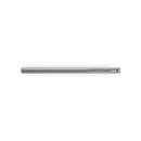 Live Fire Tong