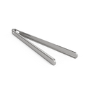 Live Fire Tong