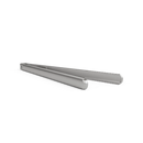 Live Fire Tong
