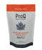 ProQ Wood Dust - Maple 1.2 Litres