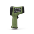 Infrared Thermometer