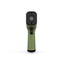 Infrared Thermometer