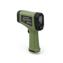 Infrared Thermometer