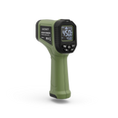 Infrared Thermometer