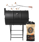 Drumbecue Original- Offer