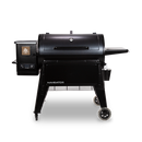 Pit Boss Navigator 1150 Pellet Grill & Free Cover