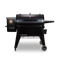 Pit Boss Navigator 1150 Pellet Grill & Free Cover