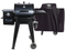 Pit Boss Navigator 550 Pellet Grill & Free cover