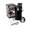 Pit Barrell Junior Package