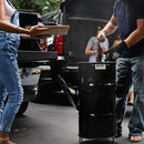 Pit Barrell Junior Package