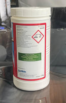 Spafresh PH Decreaser 1.5kg
