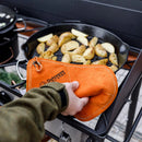Petromax Aramid Pro 300 Pot Holders