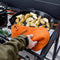 Petromax Aramid Pro 300 Pot Holders