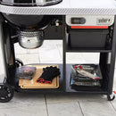 Performer Premium Smart 57cm