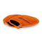 Petromax Aramid Pro 300 Pot Holders