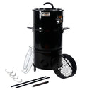 Pit Barrell Junior Package