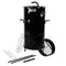 Pit Barrell Junior Package