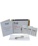 ProQ Curing Kit Bacon