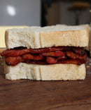 ProQ Curing Kit Bacon