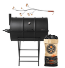 Drumbecue Original Pro Offer