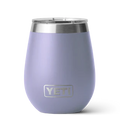 Rambler Wine Tumbler & Lid