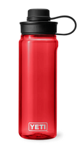 Yonder Water Bottle 750ml