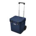Roadie 48 Wheeled Cooler