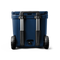 Roadie® 48 Wheeled Cool Box