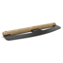 Pizza Rocker