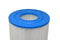 Darlly FIlter SC732