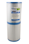 Darlly FIlter SC732