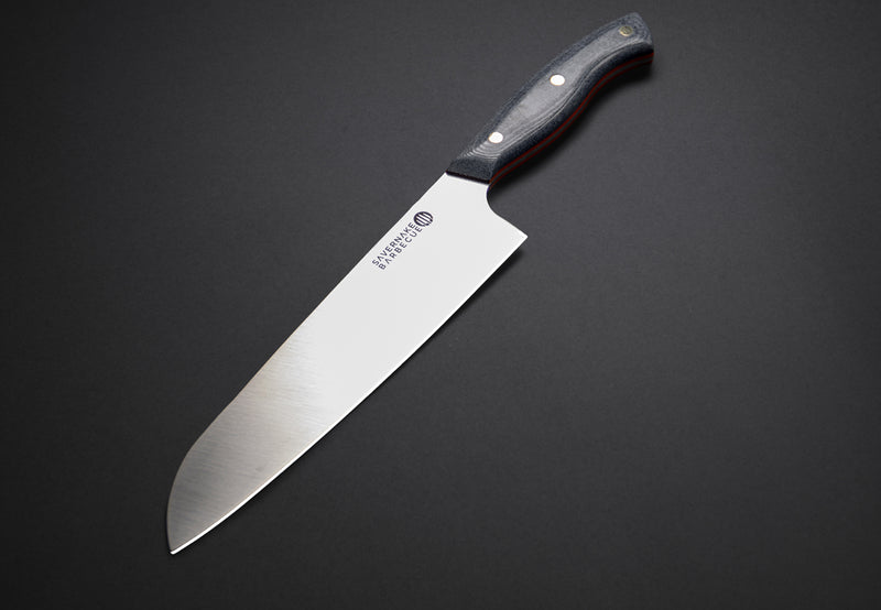 Savernake  Santoku Knife