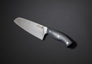 Savernake  Santoku Knife