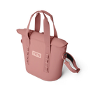 Hopper M15 Soft Cooler