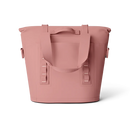 Hopper M15 Soft Cooler