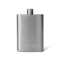 Yeti Flask