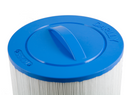 Darlly FIlter SC732
