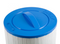 Darlly FIlter SC732