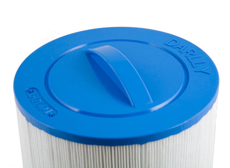 Darlly FIlter SC732
