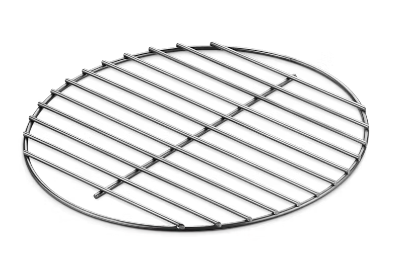 Weber Charcoal Grate-SmokeyJoe