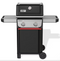 New Weber Spirit® E-210