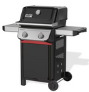 New Weber Spirit® E-210