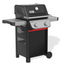 New Weber Spirit® E-210