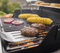 New Weber Spirit® E-210