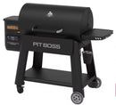 Pit Boss Competition Series 1600 Wood Pellet Grill