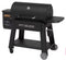 Pit Boss Competition Series 1600 Wood Pellet Grill